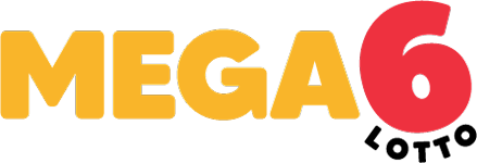 Mega6 Lotto