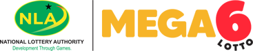 mega6-nla-logo